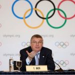 COI contempla elegir sedes de 2024-28 de forma simultánea