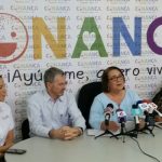 CONANCA superó la meta de recaudación para programas contra el cáncer