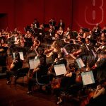 Nicaragua y Costa Rica celebran con concierto 30 años del Acuerdos de Esquipulas