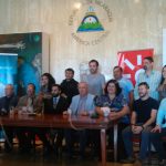 Nicaragua acogerá al Segundo Festival Pucciniano de Latinoamérica