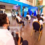 nicaragua, innovatec, innovacion,