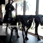 INATEC premia primeros lugares del III concurso de Arte Visual nicaragua, inatec, arte visual,