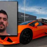 estados unidos, sentencia, fraude, lamborghini,