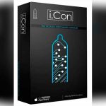 Así es el primer condón ‘inteligente’ del mundo