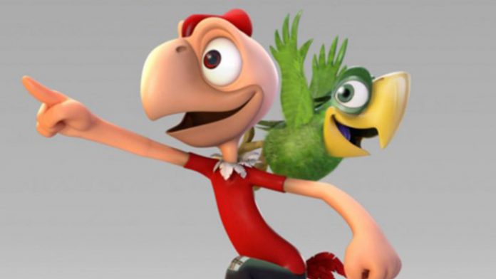 condorito-portada-unica