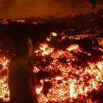 Congo: Sube a 32 el número de muertos por erupción volcánica República Democrática del Congo, erupción volcánica, muertos, naturaleza,