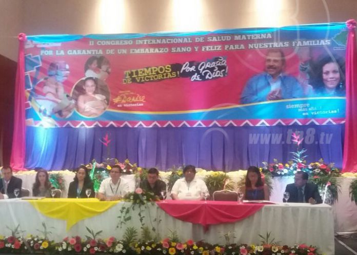 congreso-1