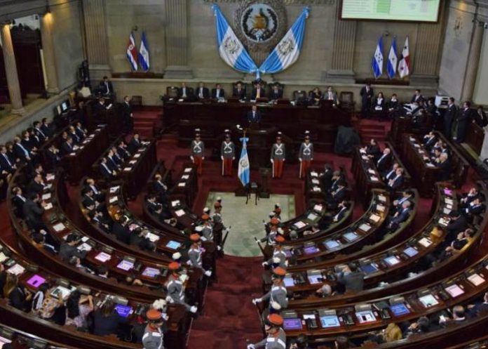 congreso-guat