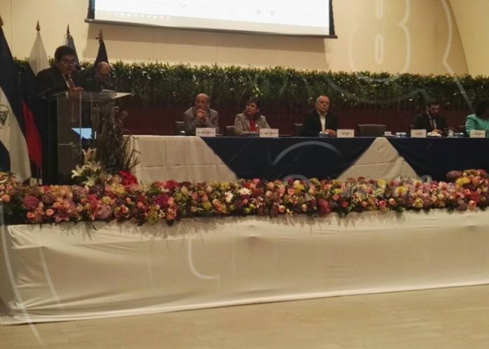congreso1