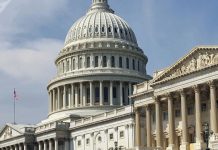 Congreso de EE. UU aplaza ley para legalizar silenciadores de armas por masacre de Las Vegas