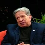 Congreso Nacional de Paz y Unidad discutirá proceso en Colombia