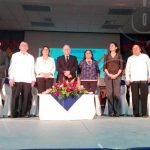 Arranca XIV Congreso Latinoamericano de Universidades