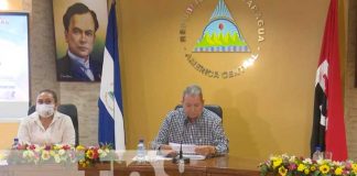 nicaragua, concursos, tecnologia, ciencia, conicyt,
