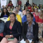 I Congreso Nacional de Consejerías de las Comunidades Educativas