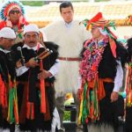 Constitución mexicana estará disponible en lenguas indígenas