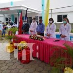 25 de mayo: Noticias destacadas para iniciar tu día nicaragua, salud, accidentes, taiwan,