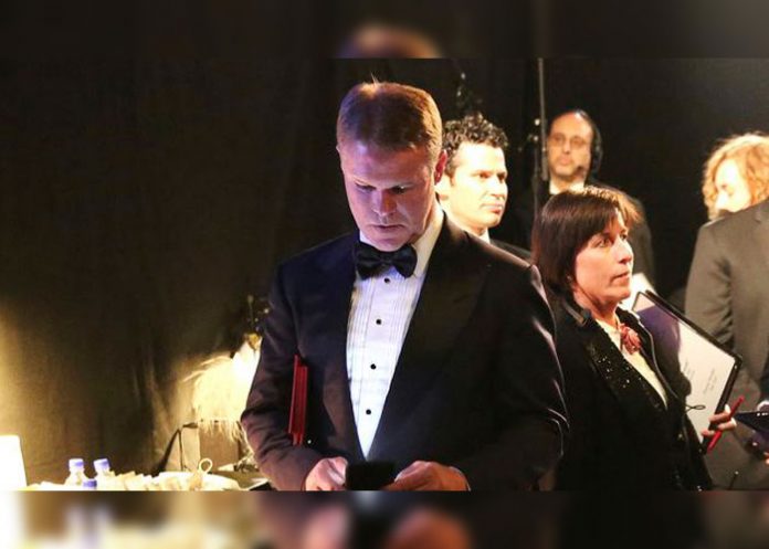 contadores-oscar-portada