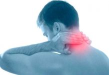 Consejos para evitar contracturas cervicales