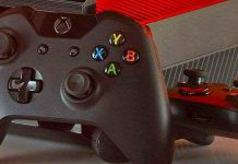Microsoft quiere lanzar un servicio de streaming de videojuegos