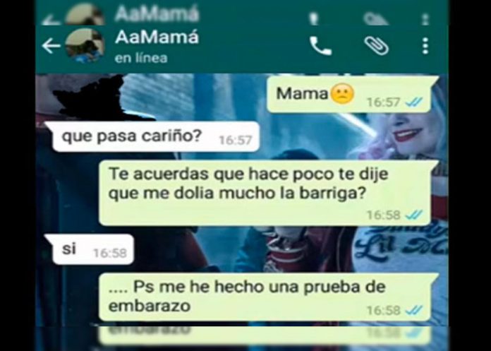 conversacion-portada