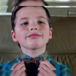 The Big Bang Theory: al fin se revela el trailer de Young Sheldon