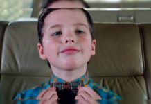 The Big Bang Theory: al fin se revela el trailer de Young Sheldon