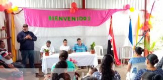 nicaragua, jinotega, yali, cooperativa,