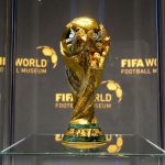 Argentina y Uruguay firmes con candidatura Mundial 2030