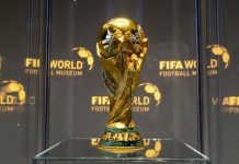 Argentina y Uruguay firmes con candidatura Mundial 2030