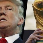 Veto migratorio podría impedir que EE. UU albergar la Copa 2026