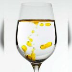 Demuestran que agua y aceite sí pueden mezclarse