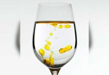 Demuestran que agua y aceite sí pueden mezclarse
