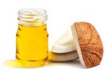 Aceite de coco: ¿Sirve para adelgazar?