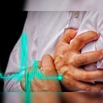 Un fármaco logra bajar riesgo cardiaco frenando inflamación