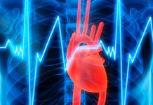 Inteligencia artificial logra predecir infartos