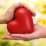 En el Día Mundial del Corazón indicamos seis rutinas para mantener el músculo sano