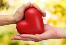 En el Día Mundial del Corazón indicamos seis rutinas para mantener el músculo sano
