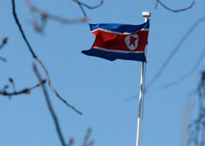 corea