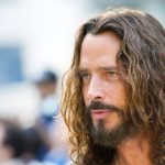 Chris Cornell: restos serán sepultados en Los Angeles
