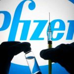 chile, aprobacion, vacuna, pfizer, coronavirus, menores de edad,