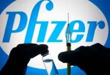 Aprueban en Chile el uso de vacuna Pfizer para menores de 12 y 16 años chile, aprobacion, vacuna, pfizer, coronavirus, menores de edad,