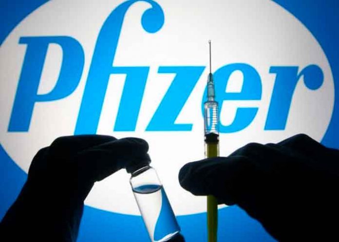 coronavirus chile, aprobacion, vacuna, pfizer, coronavirus, menores de edad,