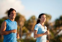 6 problemas de salud que se pueden corregir con ejercicio