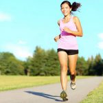 5 cosas que NO deberías hacer después de salir a correr