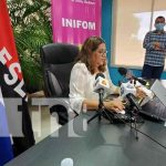 Alcaldías de Nicaragua articulan esfuerzos con el Plan de Producción nicaragua, alcaldias, plan de produccion,