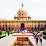 Corte Suprema declara constitucional en India el derecho a la vida privada