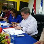 Mejoran las facilidades de inversión en los municipios de Nicaragua