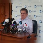 Empresarios de Nicaragua se reunirán con vicepresidenta de Costa Rica