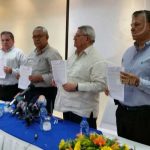 Importaciones en Nicaragua serán mas ágiles y seguras