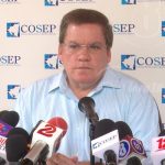 COSEP valora de positivo la agilización de atención en los puestos fronterizos